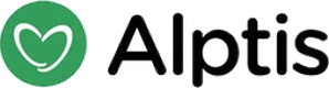 Alptis