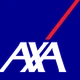 AXA