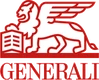 Generali