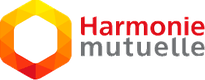 Harmonie Mutuelle