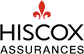 Hiscox
