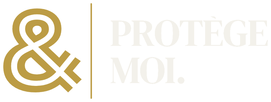 Agence Protège & Moi