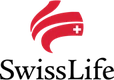 Swiss Life