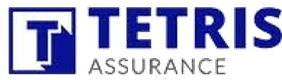 Tetris Assurance