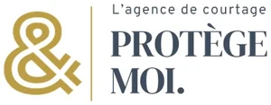 Agence Protège & Moi