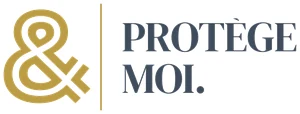 Agence Protège & Moi